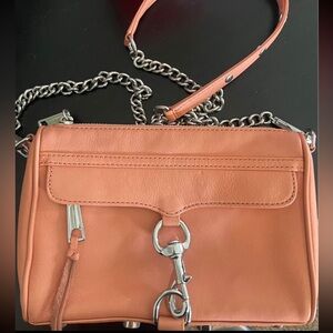 Rebecca Minkoff Purse